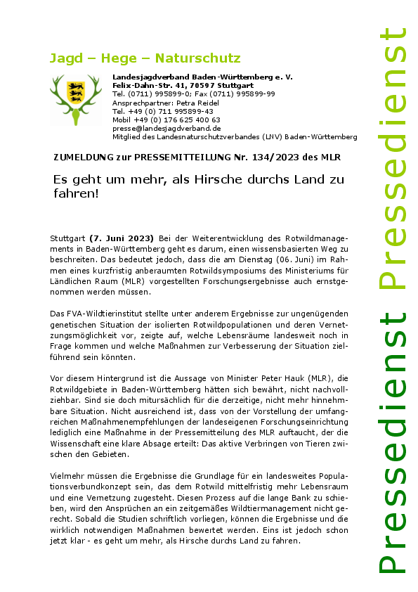 pdf-preview