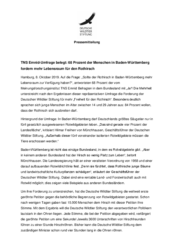 pdf-preview