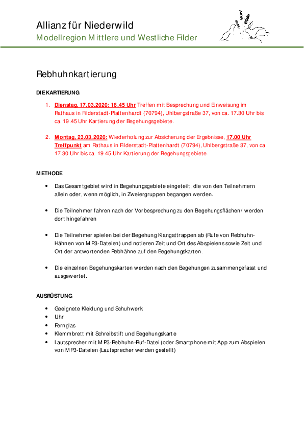 pdf-preview