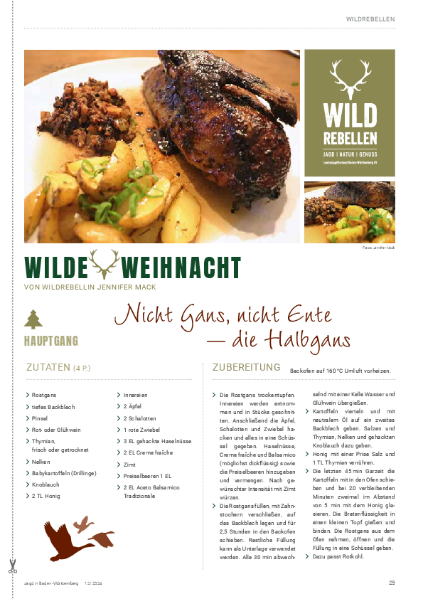 pdf-preview