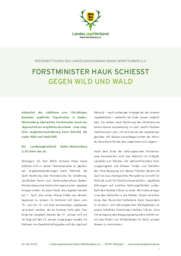 pdf-preview