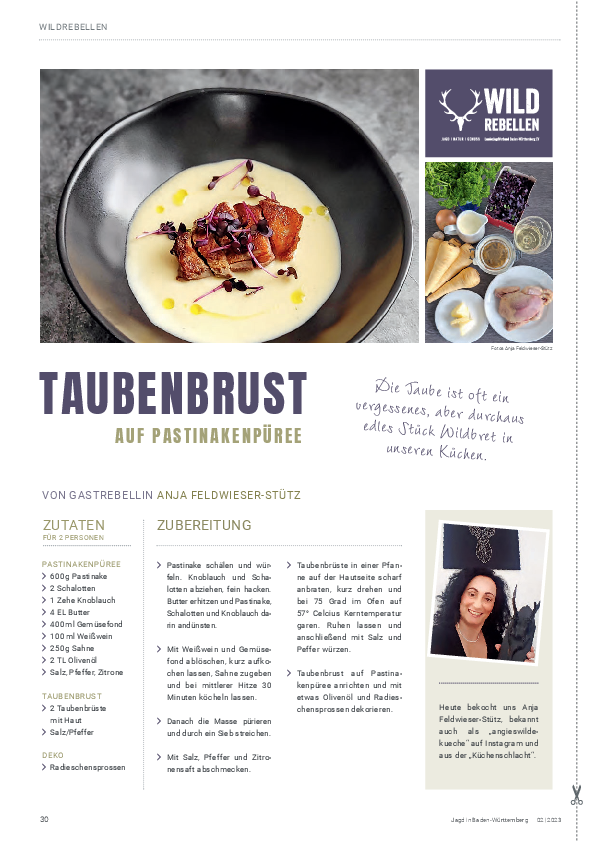 pdf-preview