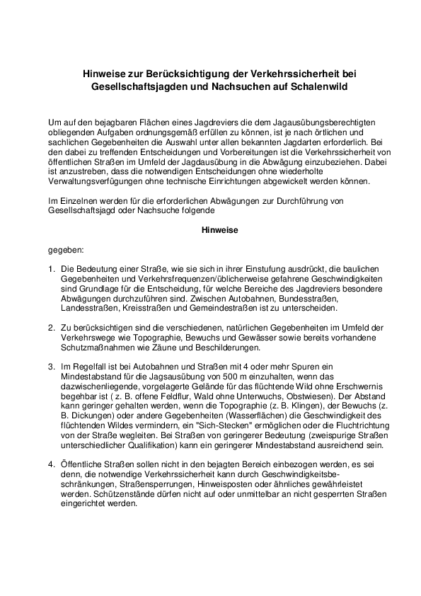 pdf-preview