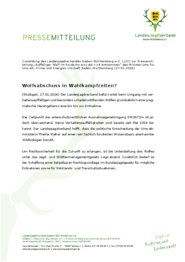 pdf-preview