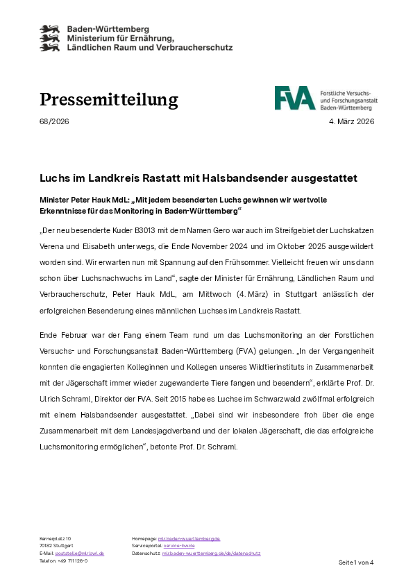 pdf-preview