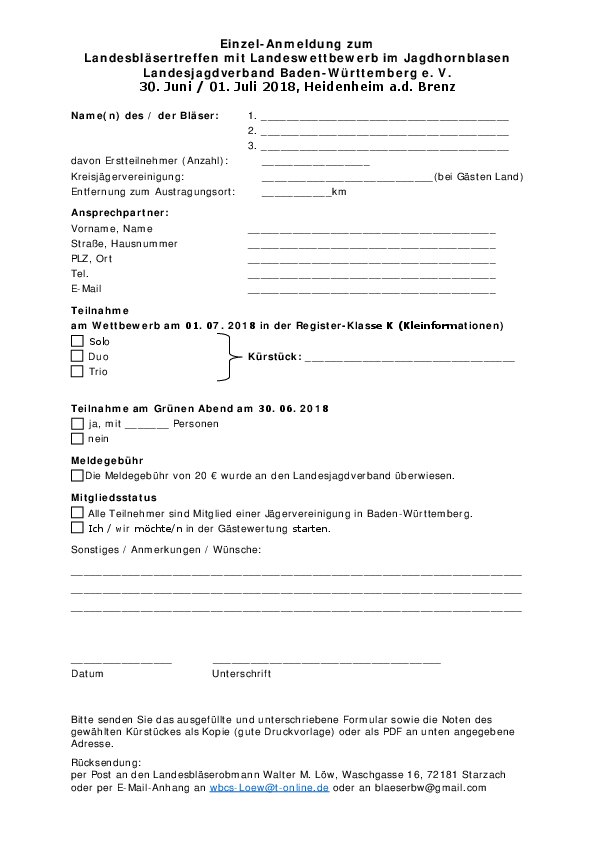 Anmeldeformular Einzelpersonen pdf-preview