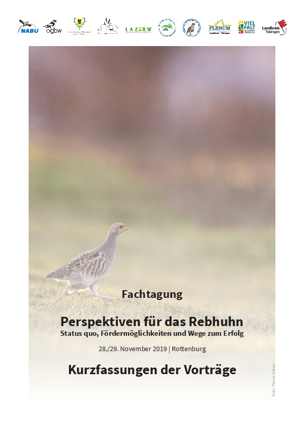Vorträge - Kurzfassungen pdf-preview
