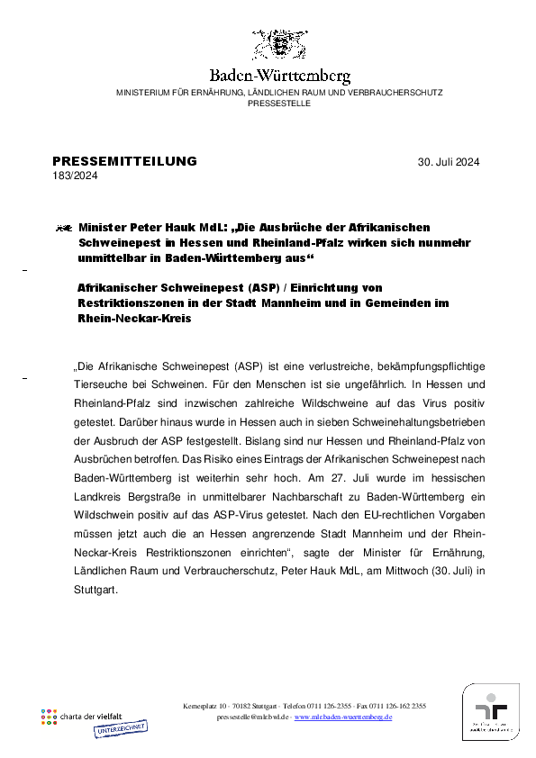 pdf-preview