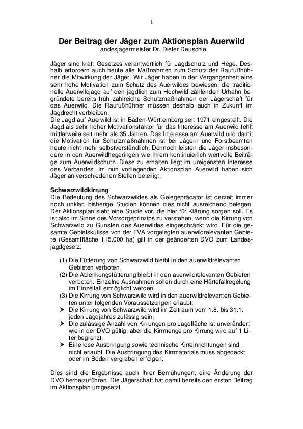 pdf-preview