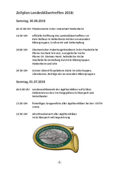 Programm pdf-preview