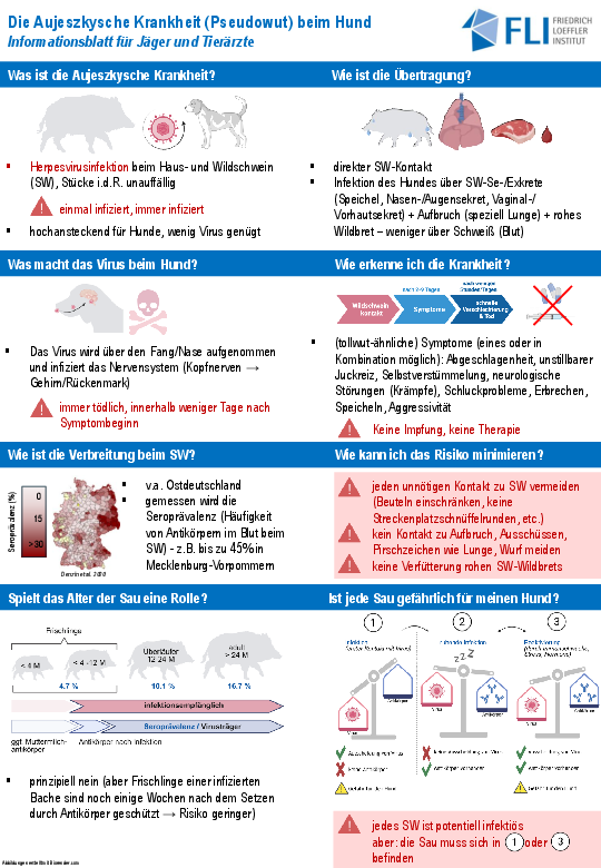 pdf-preview