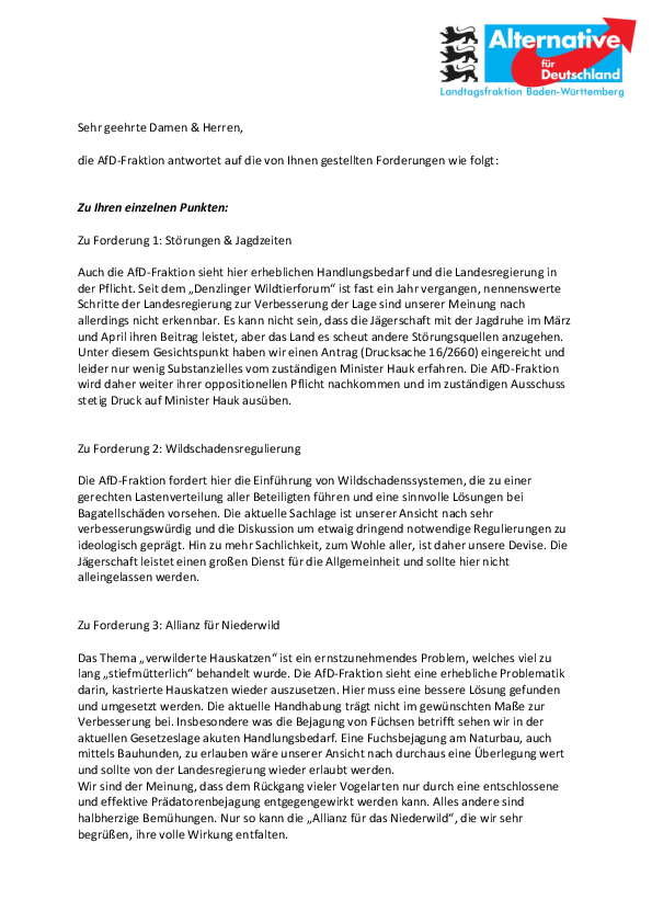 pdf-preview