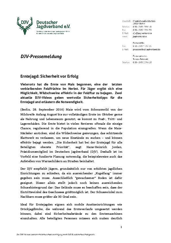 pdf-preview