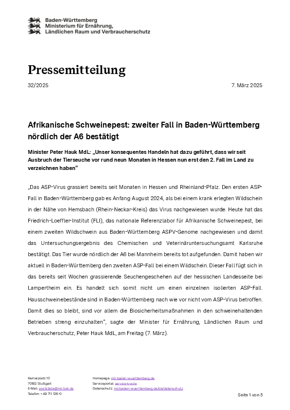 pdf-preview