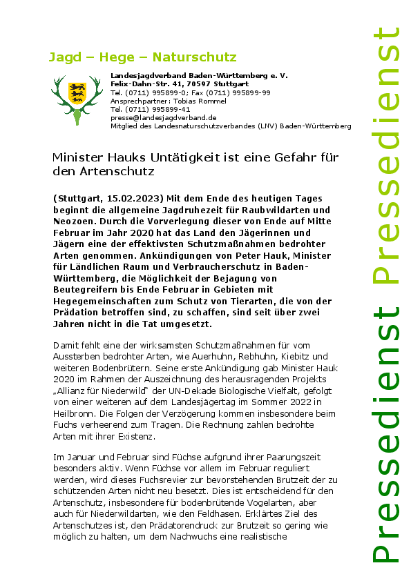 pdf-preview