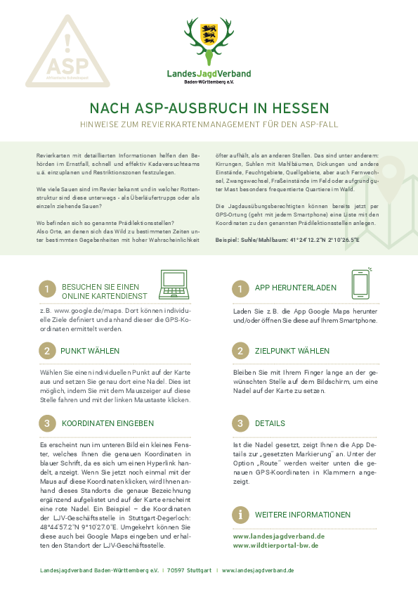pdf-preview