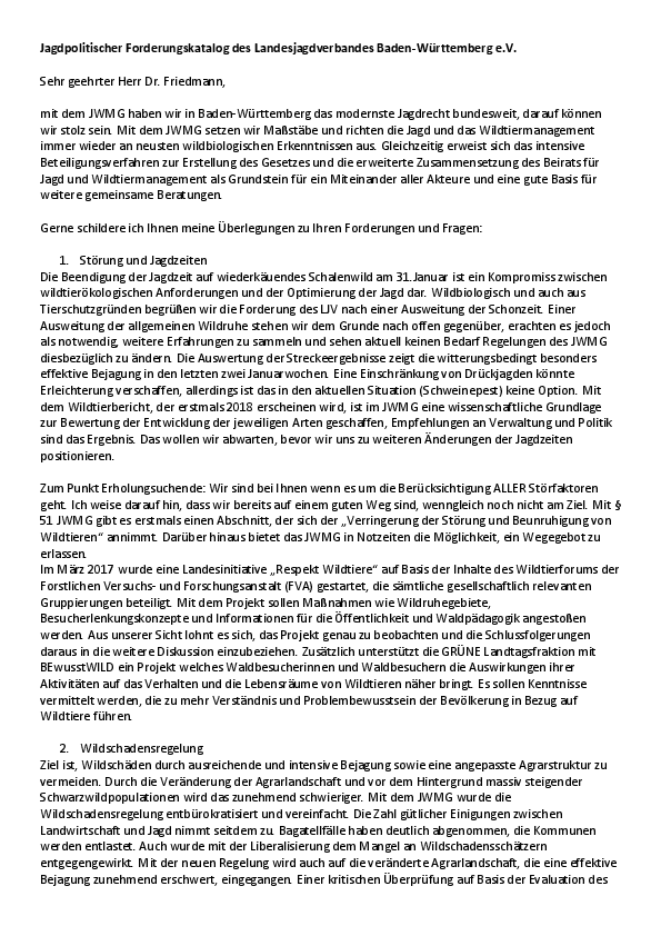 pdf-preview