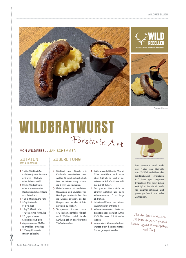 pdf-preview