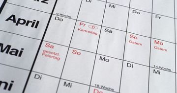 csm_Kalender_4c4940cfb4.jpg
