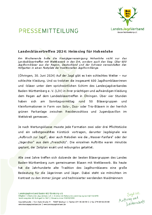 pdf-preview
