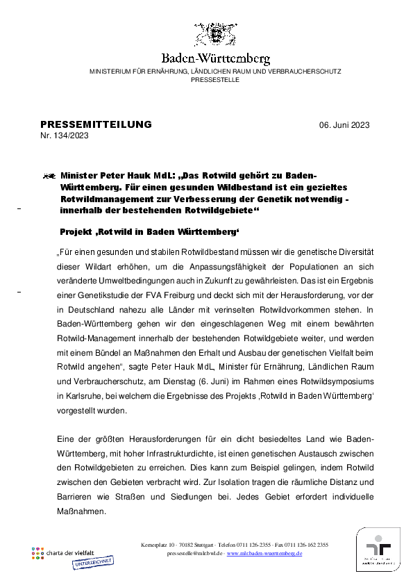 pdf-preview