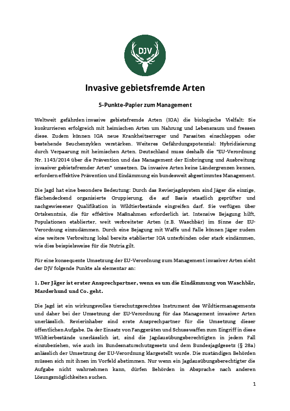 pdf-preview