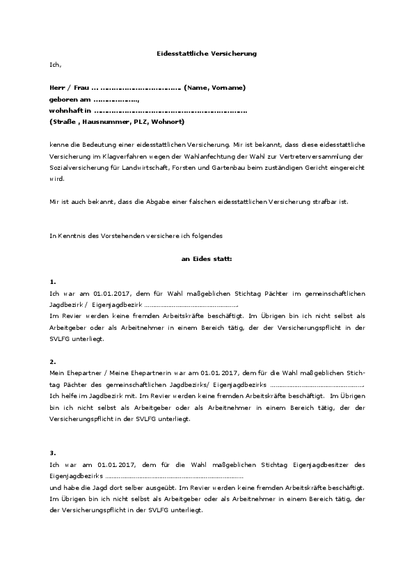 pdf-preview