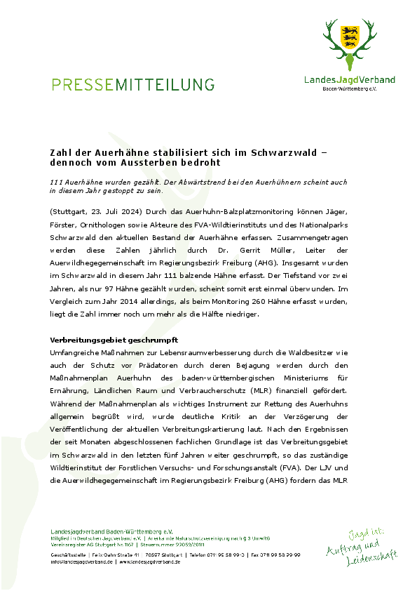 pdf-preview