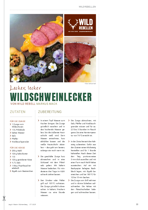 pdf-preview
