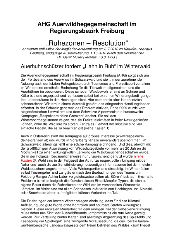 pdf-preview