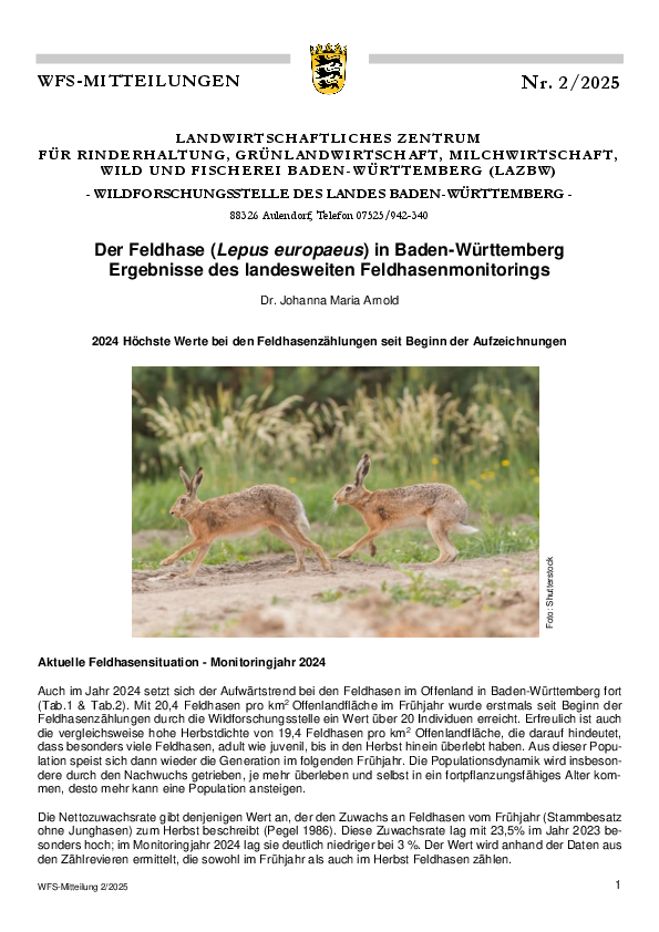 pdf-preview
