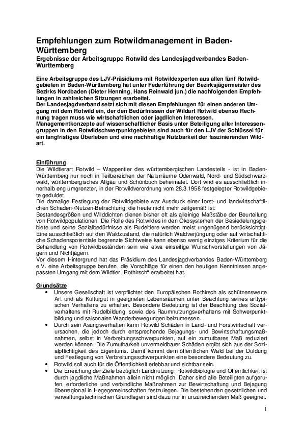 pdf-preview