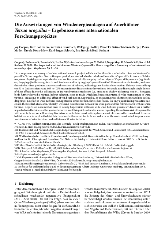 pdf-preview