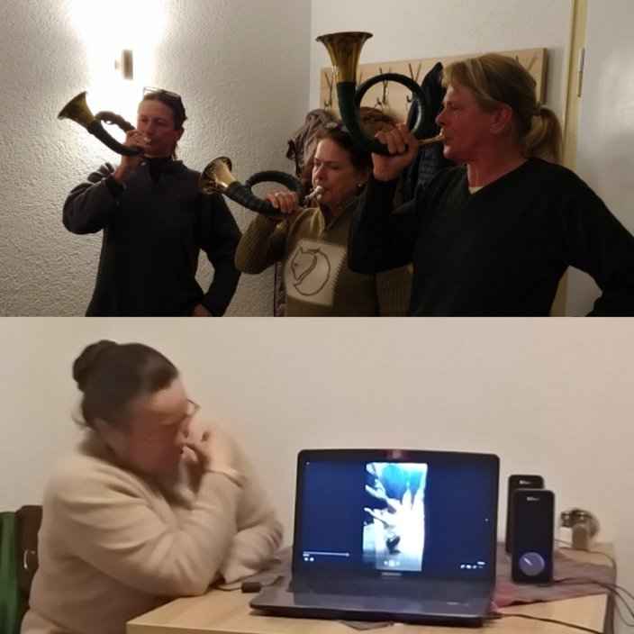 Fotos: Petra Schimdt-Frey