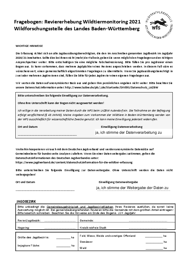 pdf-preview