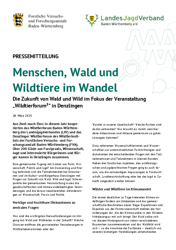 pdf-preview