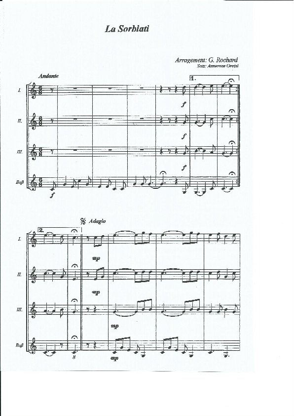 Kunststufe: "La Sorbiati" pdf-preview