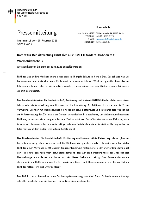 pdf-preview