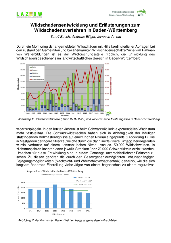 pdf-preview
