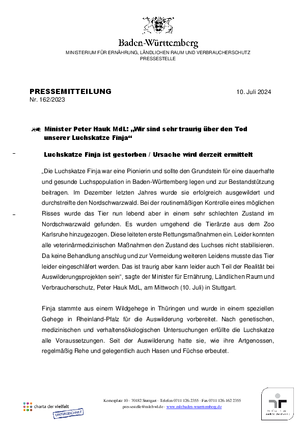 pdf-preview