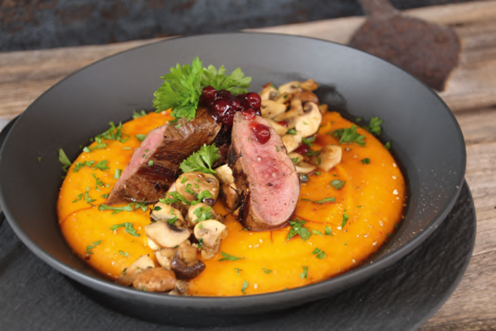 Foto: Jannik Hennefarth