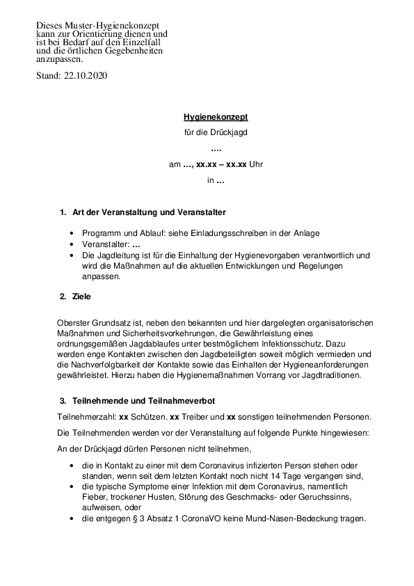 pdf-preview