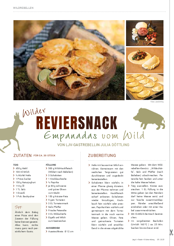 pdf-preview