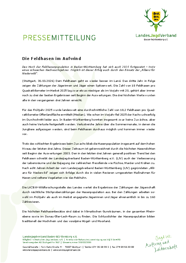 pdf-preview