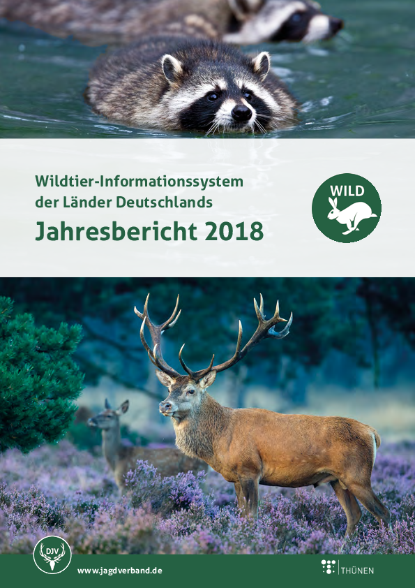 pdf-preview