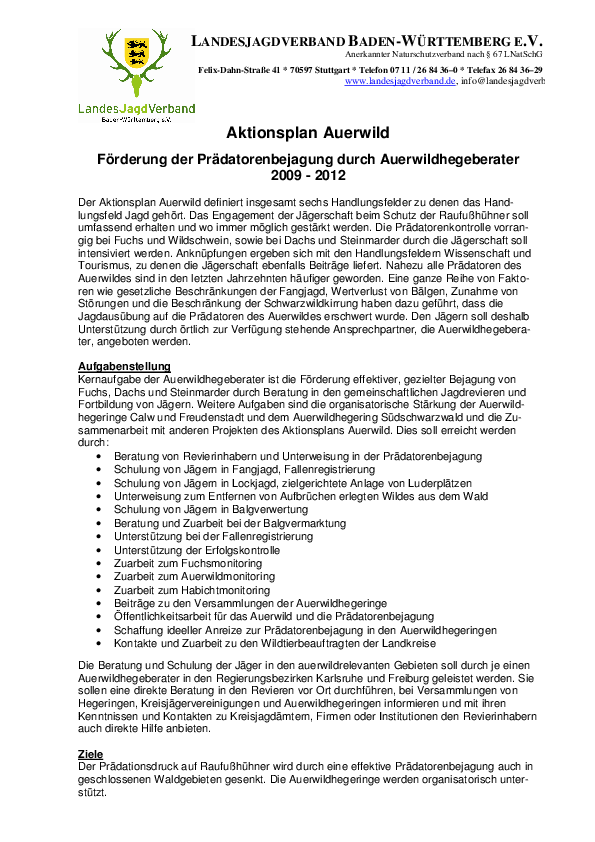 pdf-preview