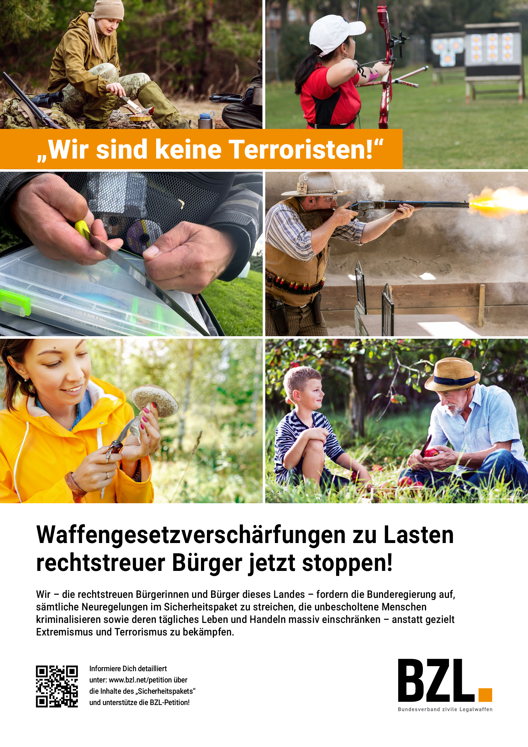 pdf-preview