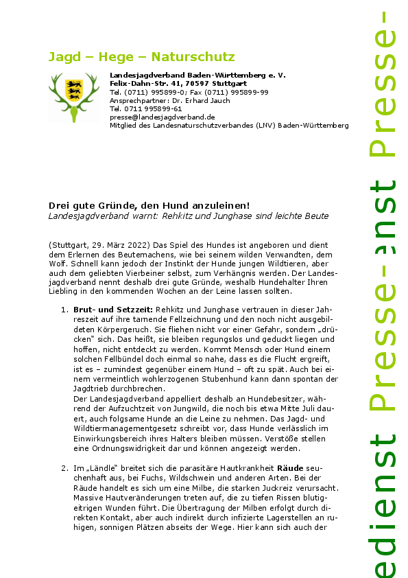 PM Kinderstube Natur als PDF pdf-preview
