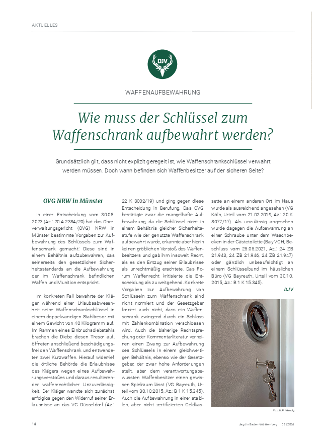 pdf-preview